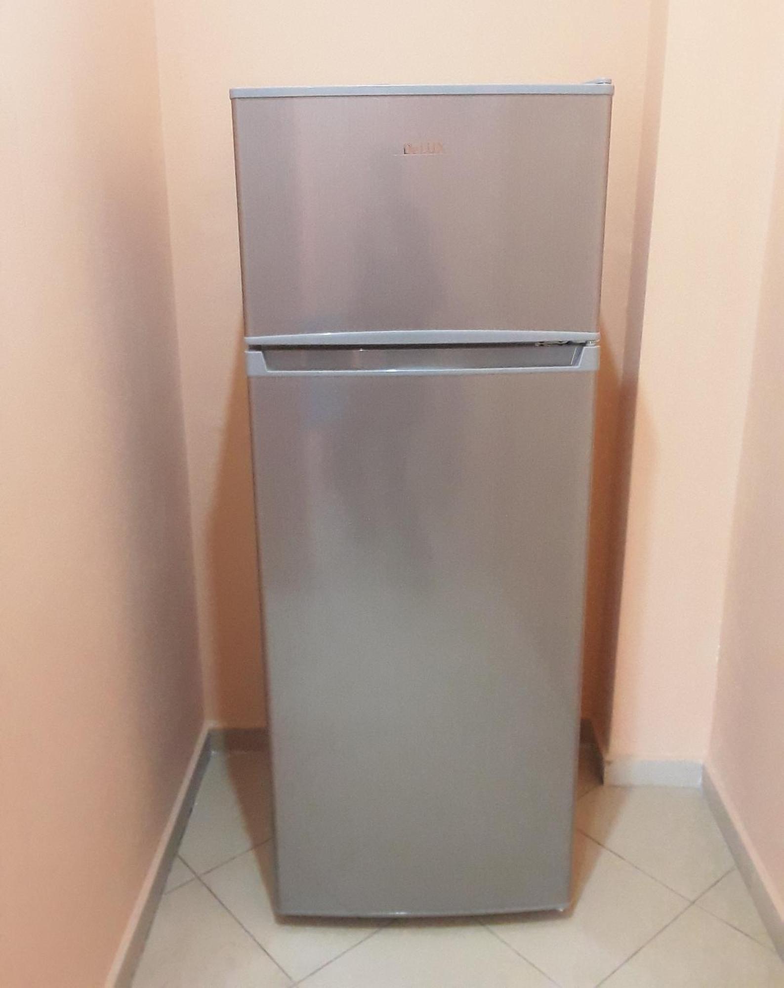 Ferienwohnung Vila Jakupi Sarandë Zimmer foto