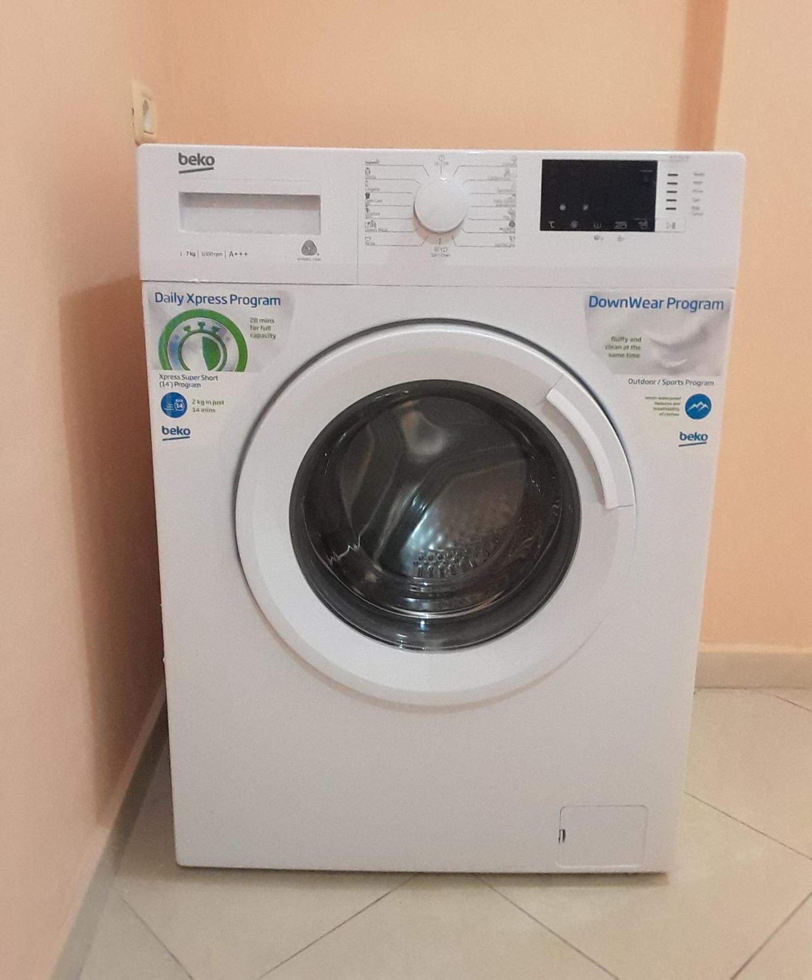 Ferienwohnung Vila Jakupi Sarandë Zimmer foto