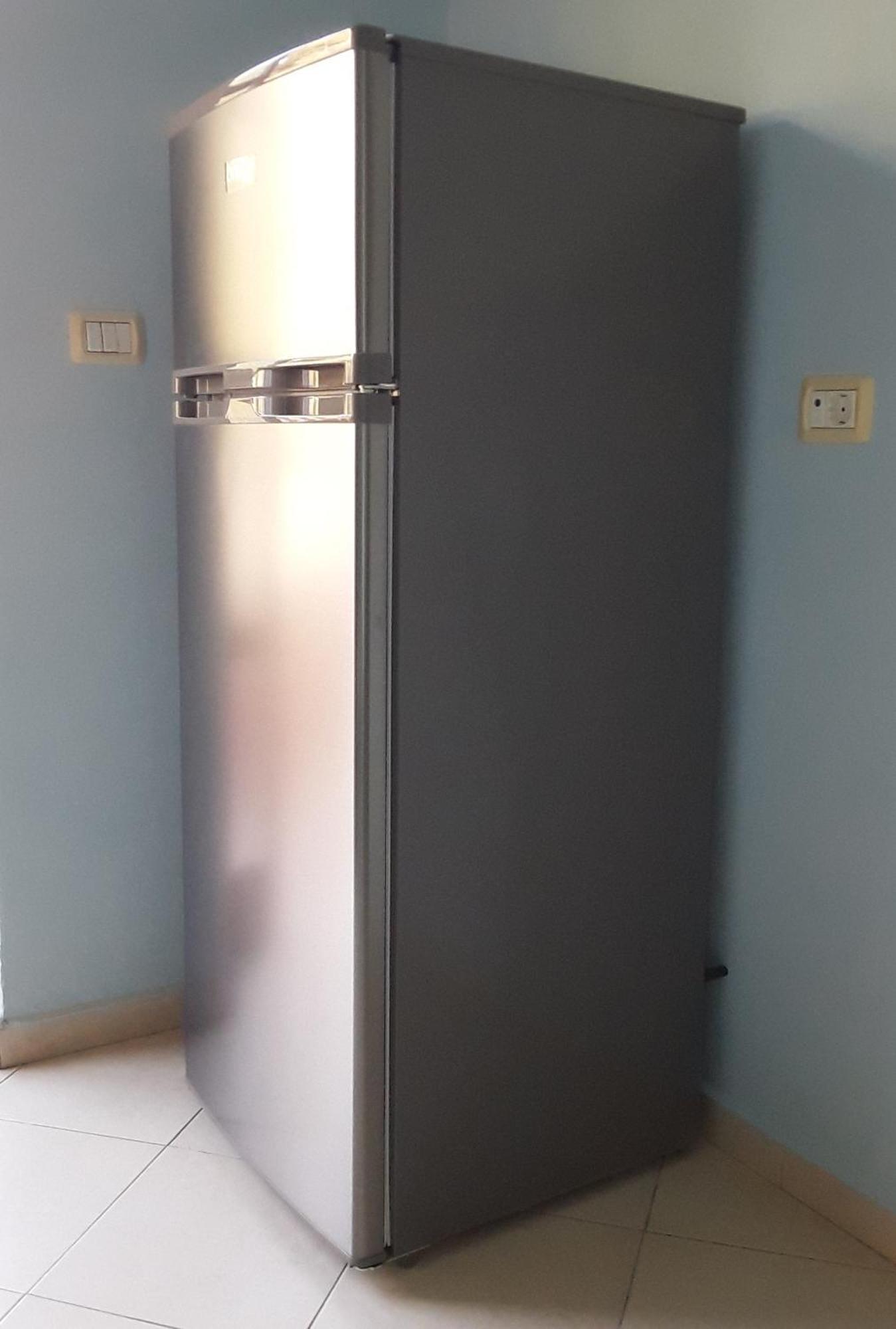 Ferienwohnung Vila Jakupi Sarandë Zimmer foto